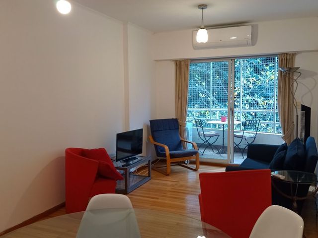 place photo 49