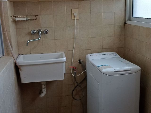 place photo 51
