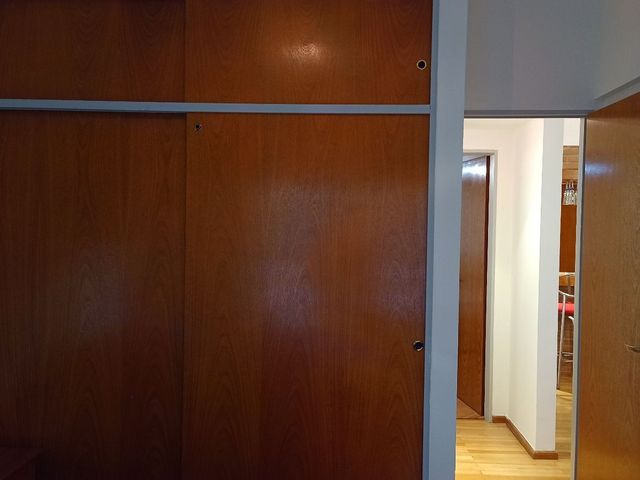 place photo 61