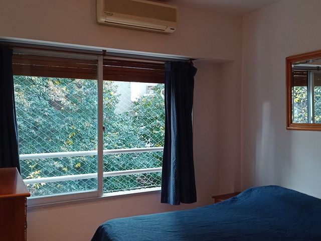 place photo 57