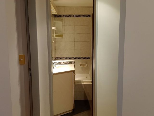 place photo 55