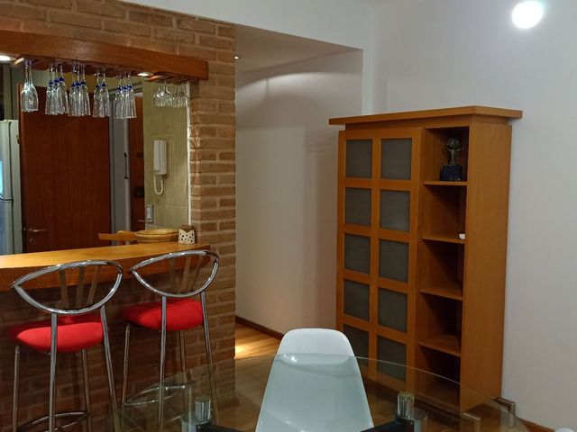 place photo 46