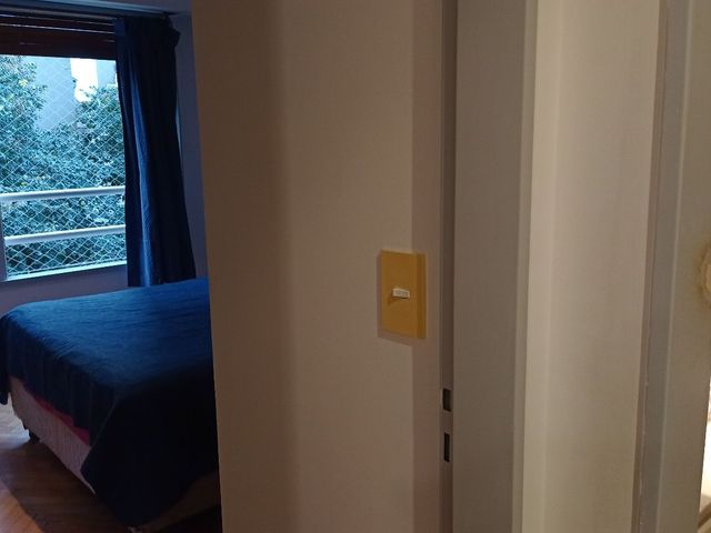 place photo 58