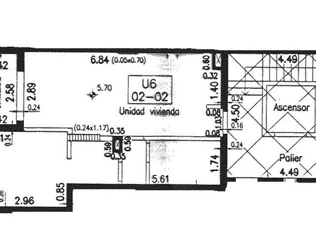 place photo 25
