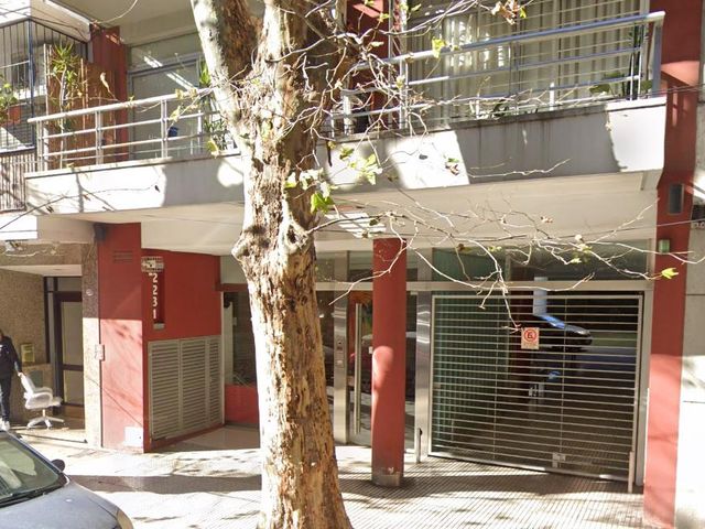 place photo 16