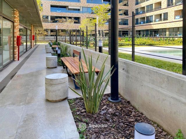 place photo 35