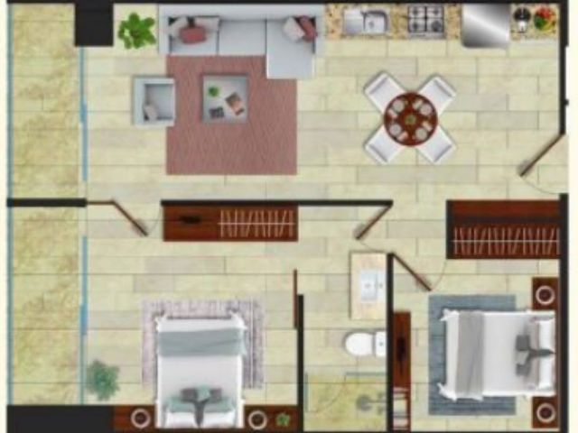 place photo 15