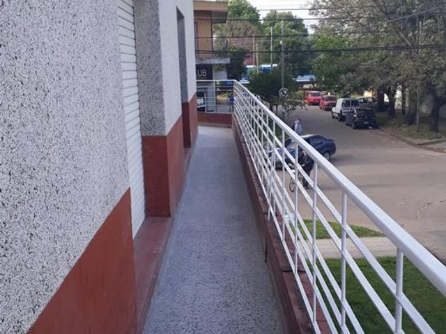 place photo 30