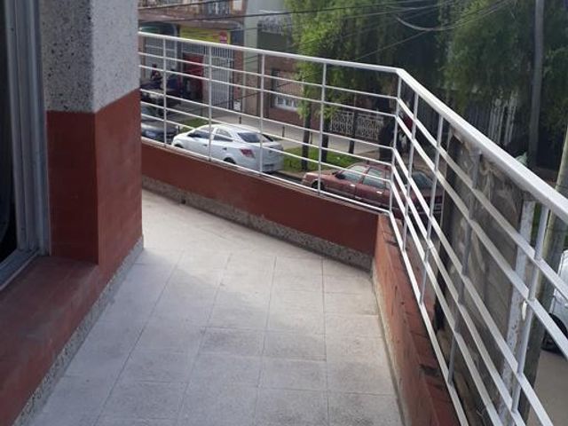 place photo 31