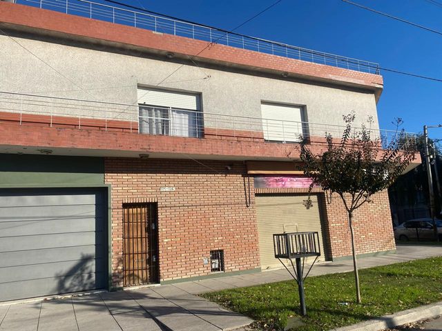 place photo 33
