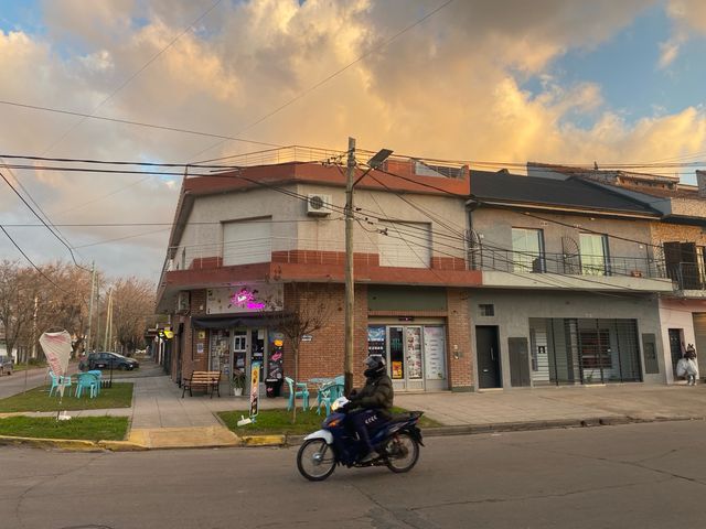 place photo 2