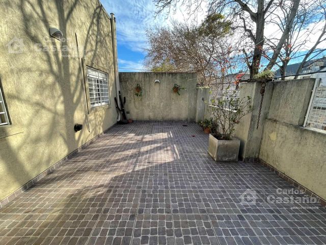 place photo 26