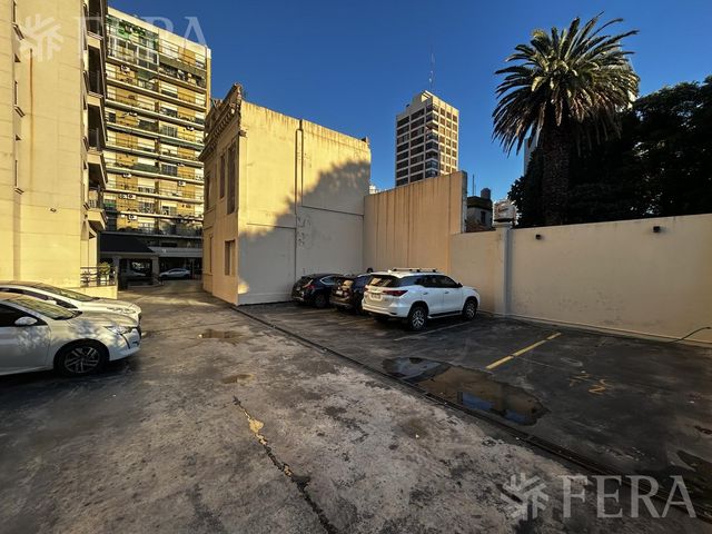 place photo 47