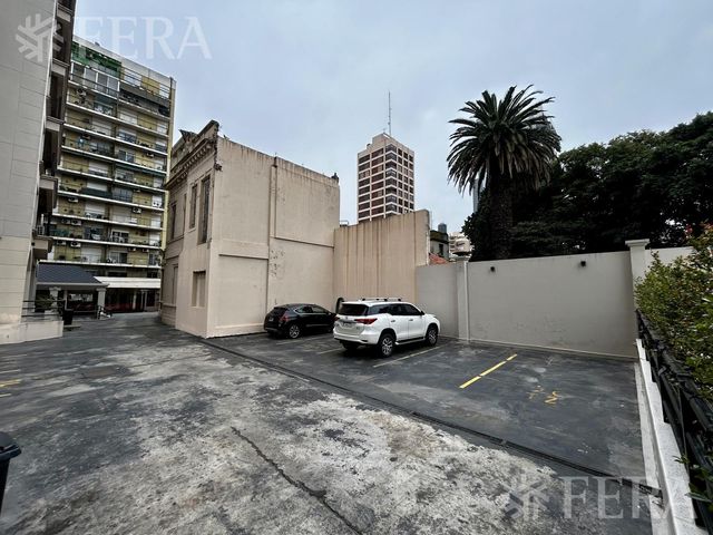 place photo 38
