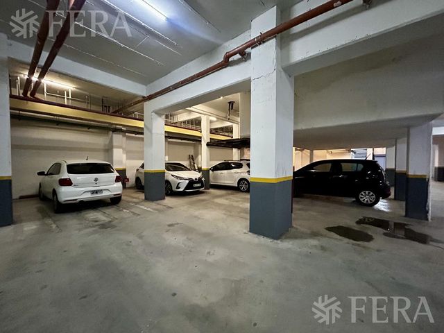 place photo 45