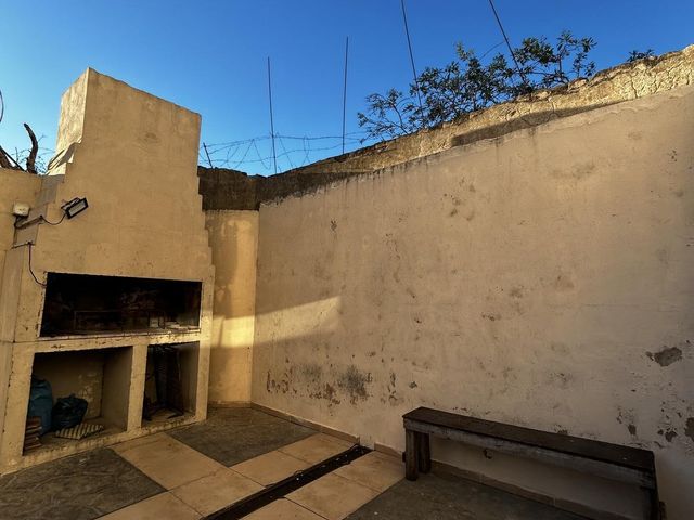 place photo 46