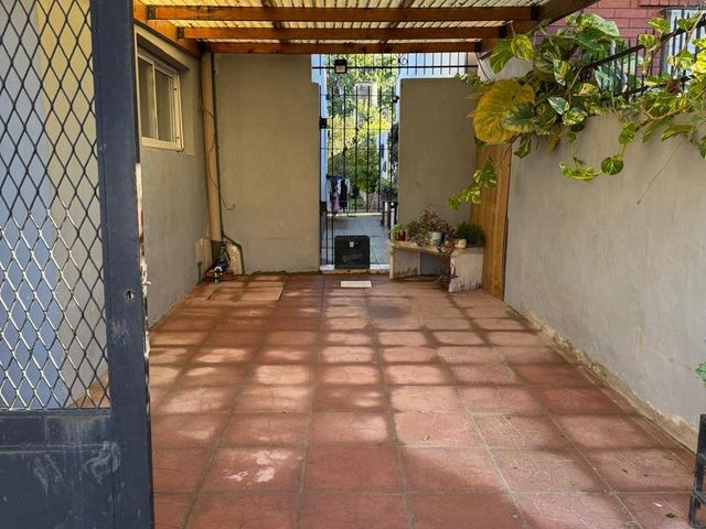 place photo 46