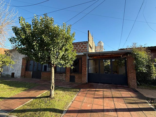 place photo 14