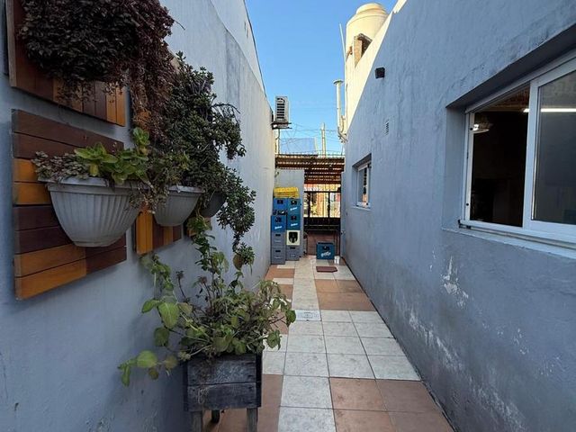 place photo 33