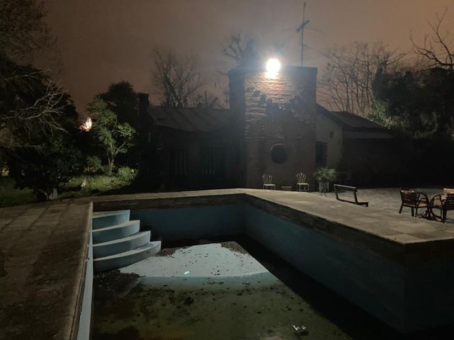 place photo 30
