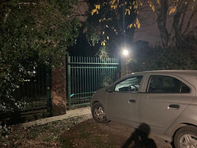 place photo 31