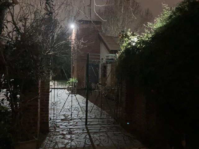 place photo 32