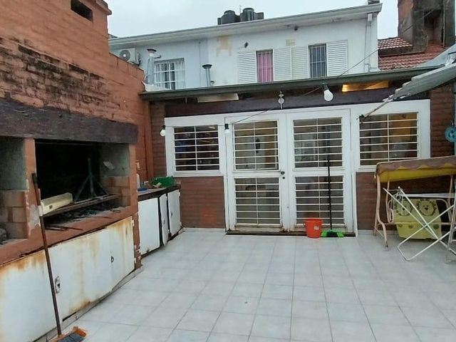place photo 15