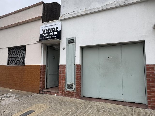 place photo 25