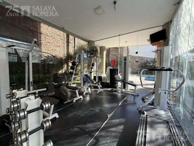 place photo 56