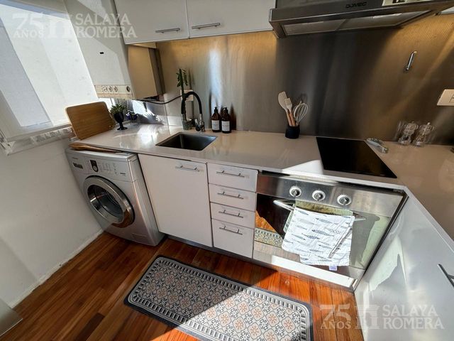 place photo 43