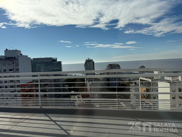 place photo 51