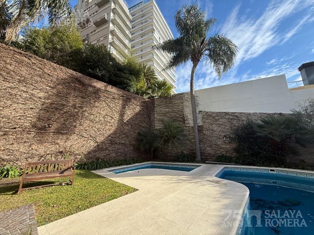 place photo 52