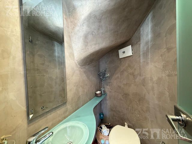 place photo 49