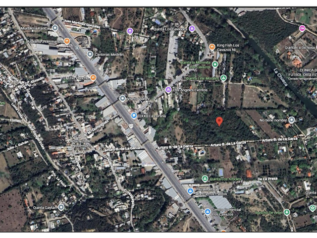 place photo 3
