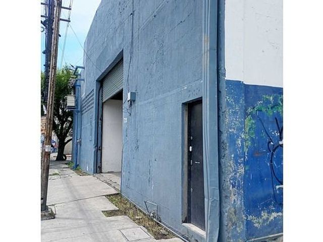 place photo 20