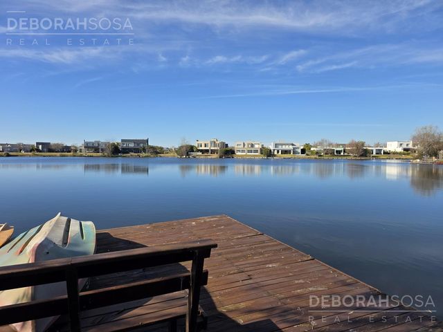 place photo 45