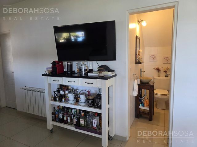 place photo 56