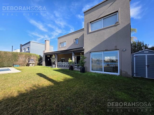 place photo 41