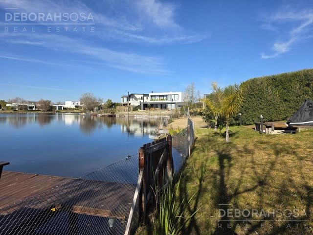 place photo 43