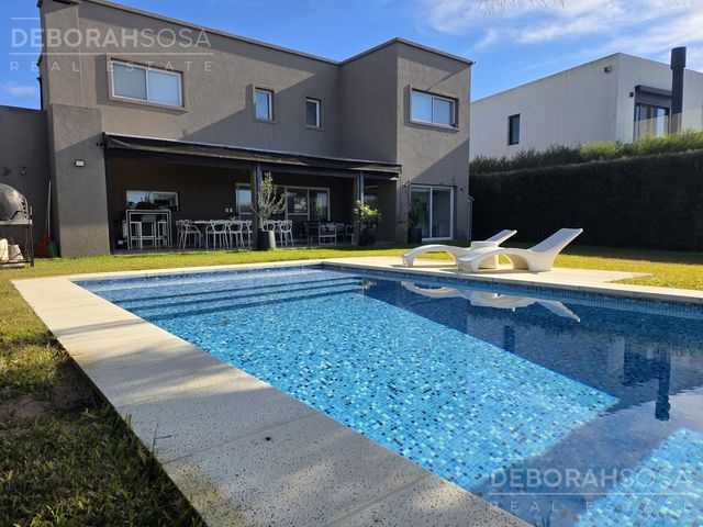 place photo 47