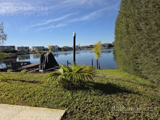 place photo 49