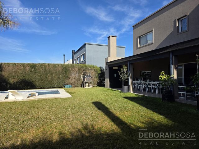 place photo 39