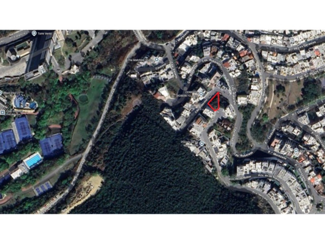 place photo 7