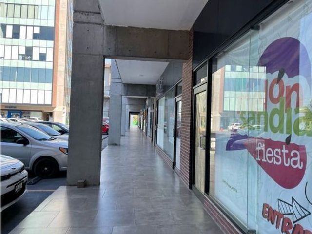 place photo 4