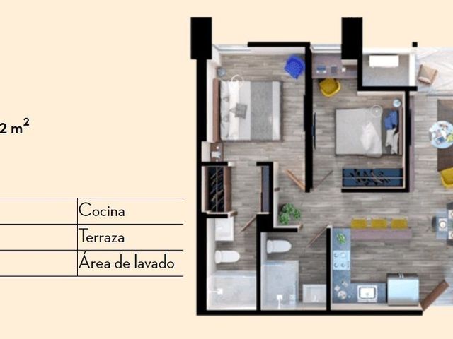 place photo 8