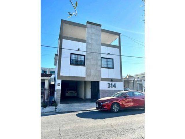 CASA EN VENTA MITRAS SUR
