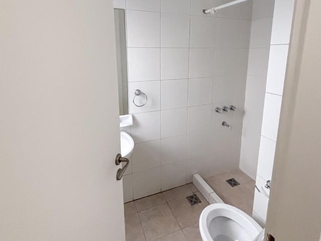 place photo 39