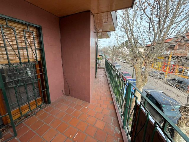 place photo 28