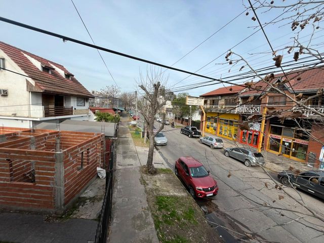 place photo 30