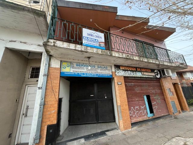 place photo 1